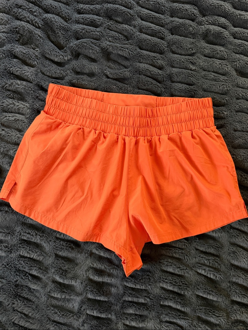 Varley Shorts
